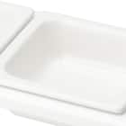 スマートデザイン食器(ダブル) 13枚目画像