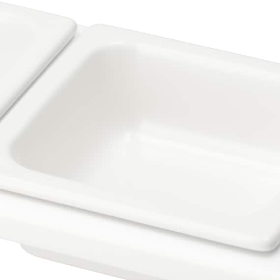 スマートデザイン食器(ダブル) 13枚目画像