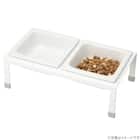 スマートデザイン食器(ダブル) 14枚目画像