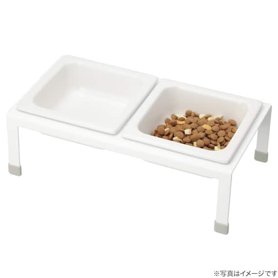 スマートデザイン食器(ダブル) 14枚目画像