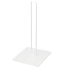 ボトル給水機スタンド 1枚目画像