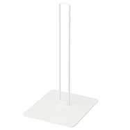 給水機スタンド