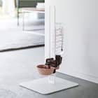 ボトル給水機スタンド 2枚目画像