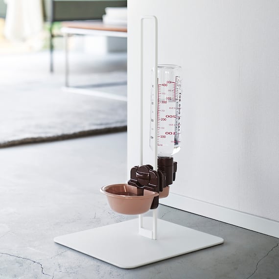 ボトル給水機スタンド 2枚目画像