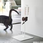 ボトル給水機スタンド 3枚目画像