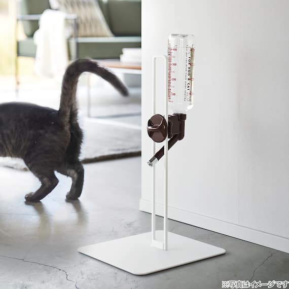 ボトル給水機スタンド 3枚目画像