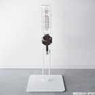 ボトル給水機スタンド 4枚目画像