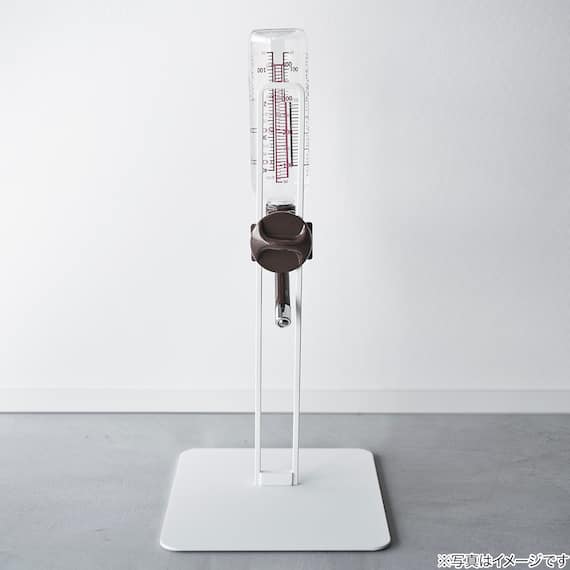 ボトル給水機スタンド 4枚目画像