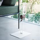 ボトル給水機スタンド 5枚目画像