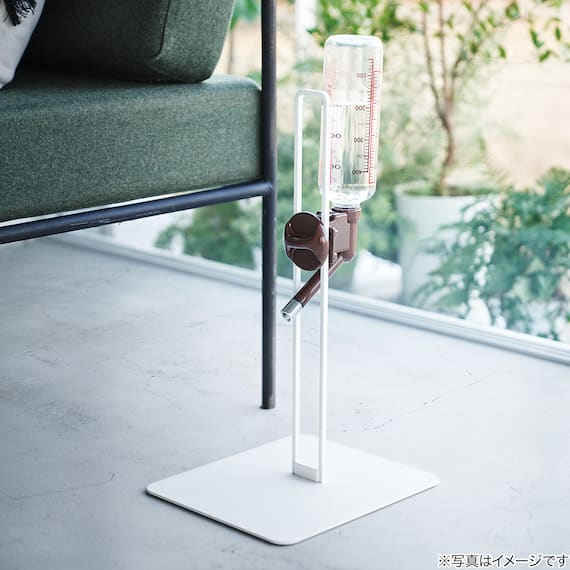 ボトル給水機スタンド 5枚目画像