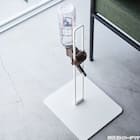 ボトル給水機スタンド 6枚目画像