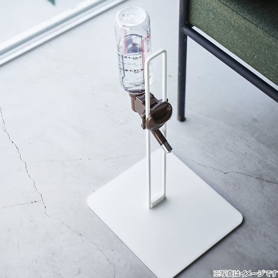 ボトル給水機スタンド 6枚目画像