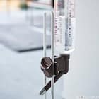 ボトル給水機スタンド 7枚目画像