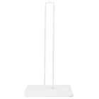 ボトル給水機スタンド 8枚目画像