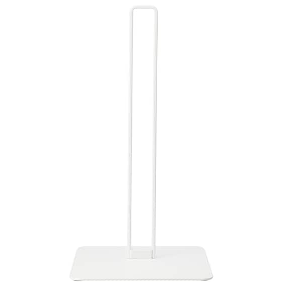 ボトル給水機スタンド 8枚目画像