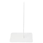 ボトル給水機スタンド 9枚目画像