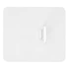 ボトル給水機スタンド 10枚目画像