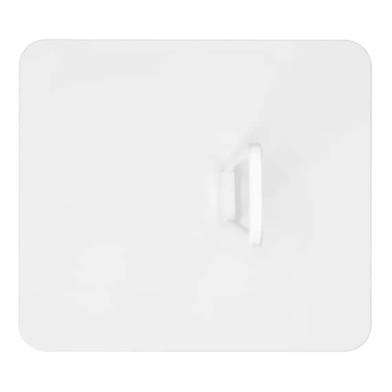 ボトル給水機スタンド 10枚目画像