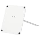 ボトル給水機スタンド 11枚目画像