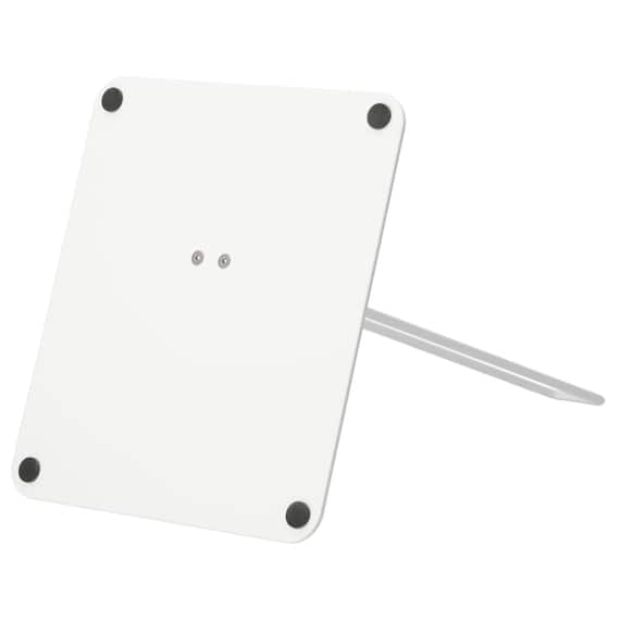 ボトル給水機スタンド 11枚目画像