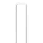 ボトル給水機スタンド 12枚目画像