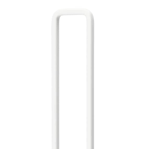 ボトル給水機スタンド 12枚目画像