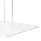 ボトル給水機スタンド 13枚目画像