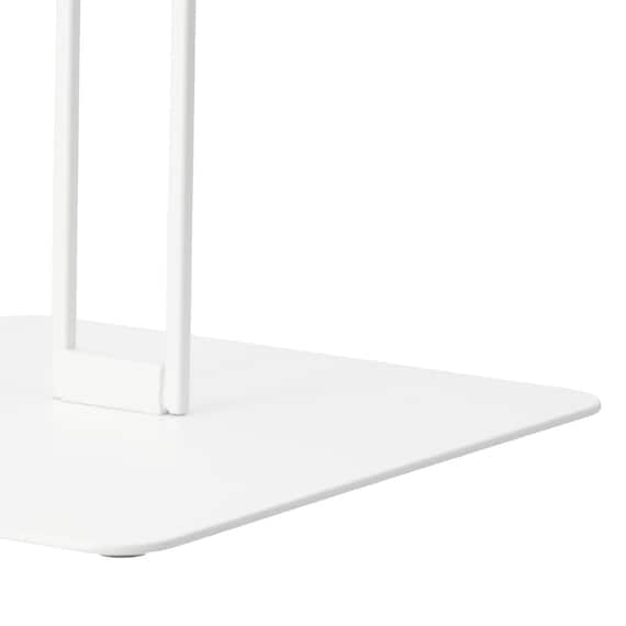 ボトル給水機スタンド 13枚目画像