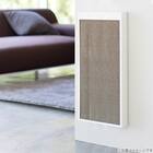 爪とぎ2つがぴったり入る爪とぎケース 3枚目画像