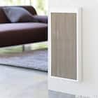 爪とぎ2つがぴったり入る爪とぎケース 3枚目画像