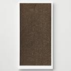 爪とぎ2つがぴったり入る爪とぎケース 7枚目画像