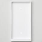 爪とぎ2つがぴったり入る爪とぎケース 8枚目画像