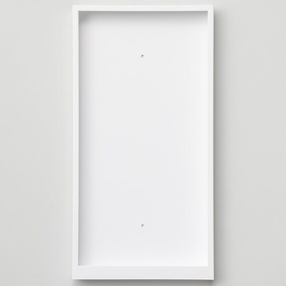 爪とぎ2つがぴったり入る爪とぎケース 8枚目画像