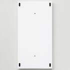 爪とぎ2つがぴったり入る爪とぎケース 9枚目画像