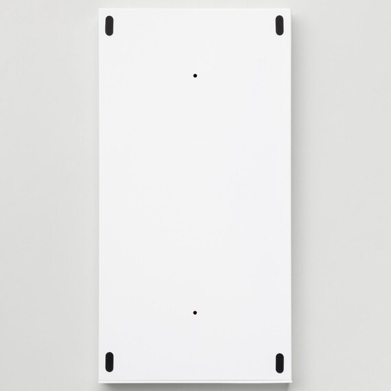 爪とぎ2つがぴったり入る爪とぎケース 9枚目画像