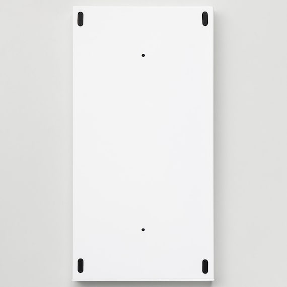 爪とぎ2つがぴったり入る爪とぎケース 9枚目画像