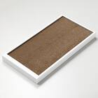 爪とぎ2つがぴったり入る爪とぎケース 10枚目画像