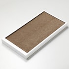 爪とぎ2つがぴったり入る爪とぎケース 10枚目画像