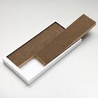 爪とぎ2つがぴったり入る爪とぎケース 11枚目画像