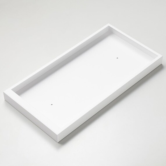 爪とぎ2つがぴったり入る爪とぎケース 12枚目画像