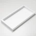 爪とぎ2つがぴったり入る爪とぎケース 12枚目画像