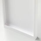 爪とぎ2つがぴったり入る爪とぎケース 13枚目画像