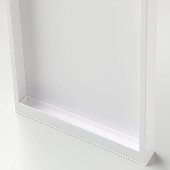 爪とぎ2つがぴったり入る爪とぎケース 13枚目画像