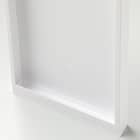 爪とぎ2つがぴったり入る爪とぎケース 13枚目画像