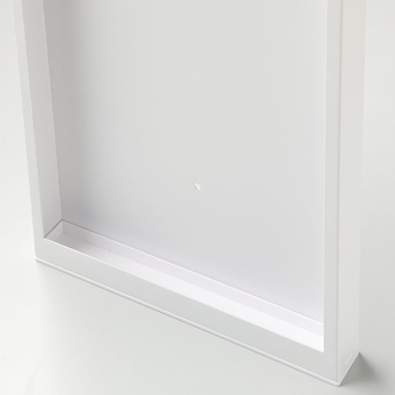 爪とぎ2つがぴったり入る爪とぎケース 13枚目画像