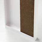 爪とぎ2つがぴったり入る爪とぎケース 14枚目画像