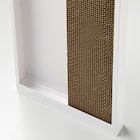 爪とぎ2つがぴったり入る爪とぎケース 14枚目画像