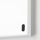 爪とぎ2つがぴったり入る爪とぎケース 16枚目画像