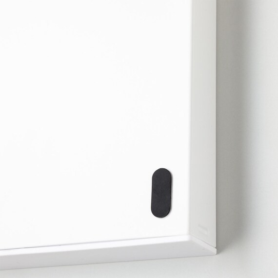 爪とぎ2つがぴったり入る爪とぎケース 16枚目画像