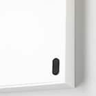 爪とぎ2つがぴったり入る爪とぎケース 16枚目画像